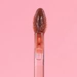 Brillo-Labial-Liquido-Minimalist-Tono-15-3-gr-High-Shine-3-28607