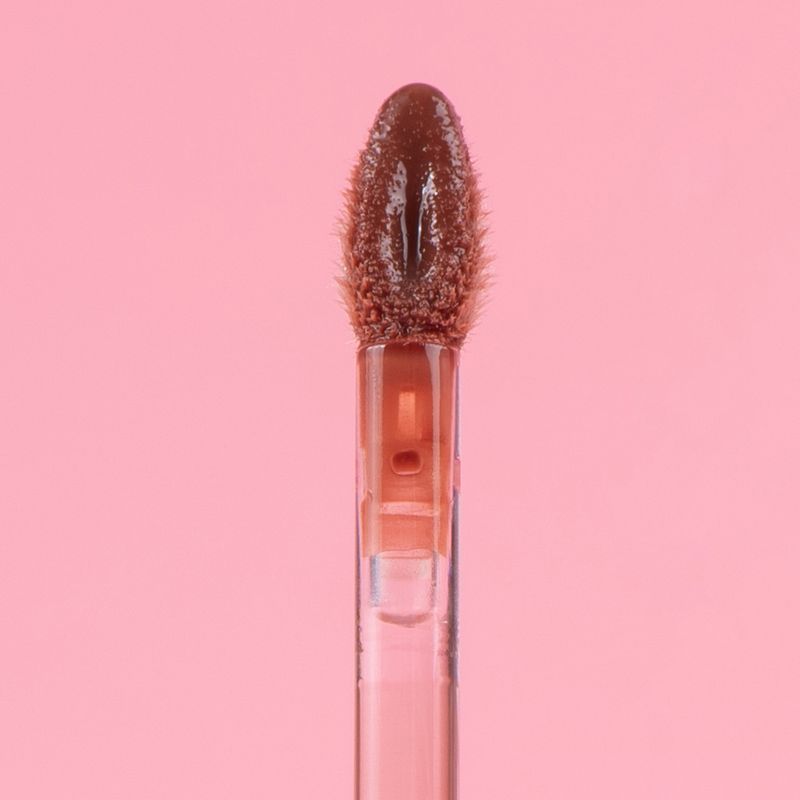 Brillo-Labial-Liquido-Minimalist-Tono-15-3-gr-High-Shine-3-28607
