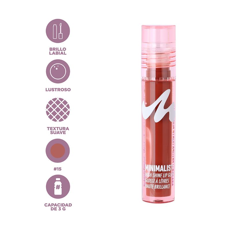 Brillo-Labial-Liquido-Minimalist-Tono-15-3-gr-High-Shine-4-28607