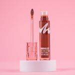 Brillo-Labial-Liquido-Minimalist-Tono-15-3-gr-High-Shine-5-28607