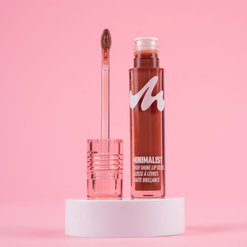Brillo-Labial-Liquido-Minimalist-Tono-15-3-gr-High-Shine-5-28607