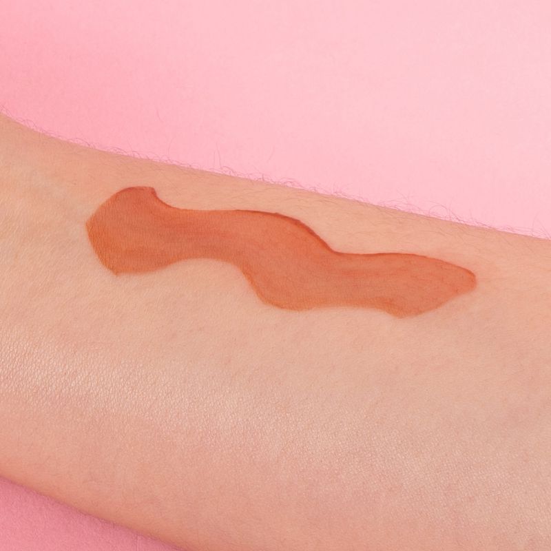 Labial-Liquido-Miniso-Minimalist-Tono-15-3-4-gr-Glossy-2-26582