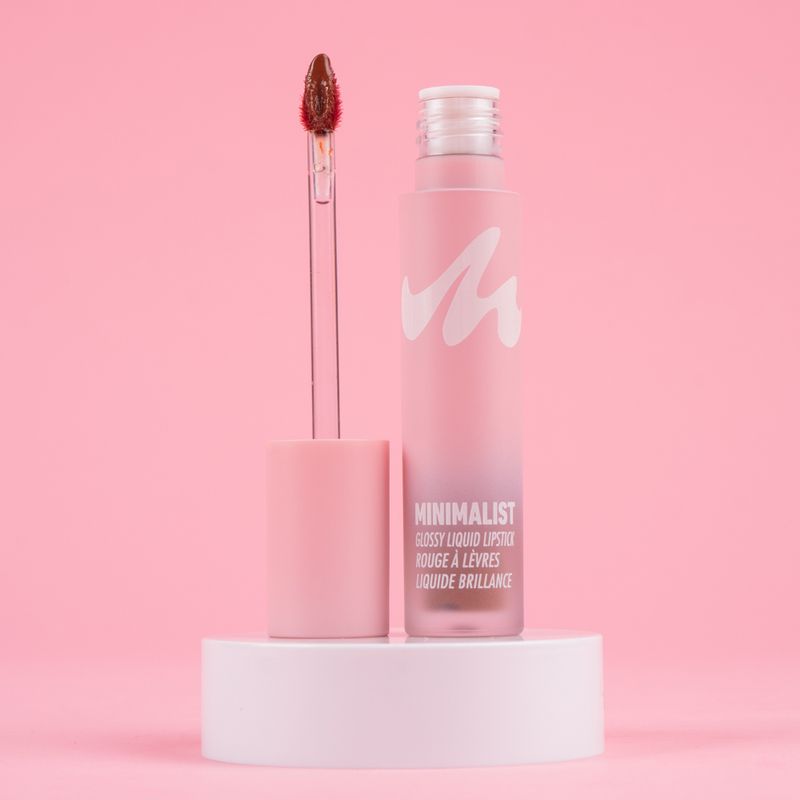 Labial-Liquido-Miniso-Minimalist-Tono-15-3-4-gr-Glossy-3-26582