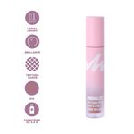 Labial-Liquido-Miniso-Minimalist-Tono-15-3-4-gr-Glossy-4-26582