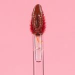 Labial-Liquido-Miniso-Minimalist-Tono-15-3-4-gr-Glossy-5-26582
