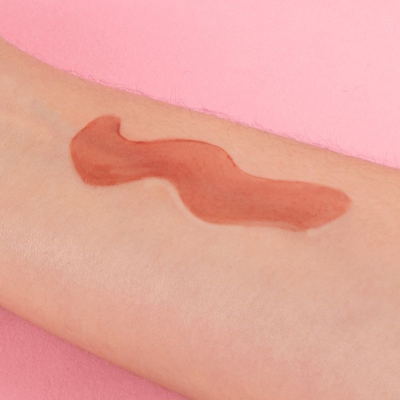 Labial-Liquido-Miniso-Minimalist-Tono-14-3-4-gr-Glossy-2-26583