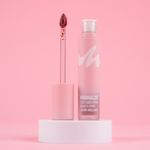 Labial-Liquido-Miniso-Minimalist-Tono-14-3-4-gr-Glossy-3-26583