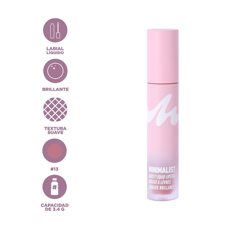 Labial-Liquido-Miniso-Minimalist-Tono-13-3-4-gr-Glossy-4-26584