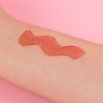 Labial-Liquido-Miniso-Minimalist-Tono-12-3-4-gr-Glossy-2-26585