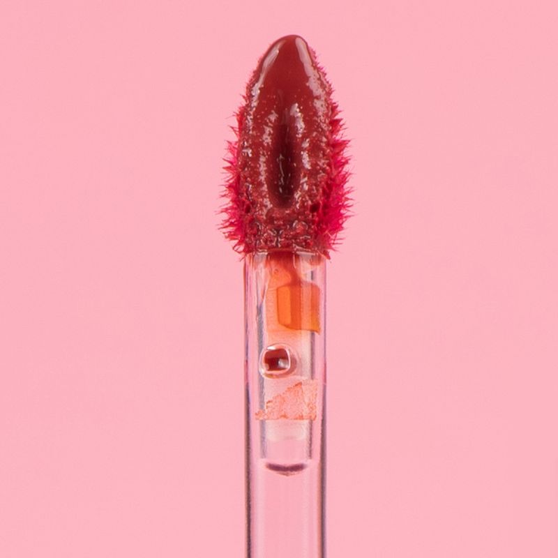 Labial-Liquido-Miniso-Minimalist-Tono-12-3-4-gr-Glossy-5-26585