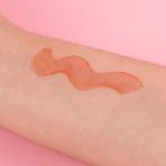 Labial-Liquido-Miniso-Minimalist-Tono-11-3-4-gr-Glossy-2-26586