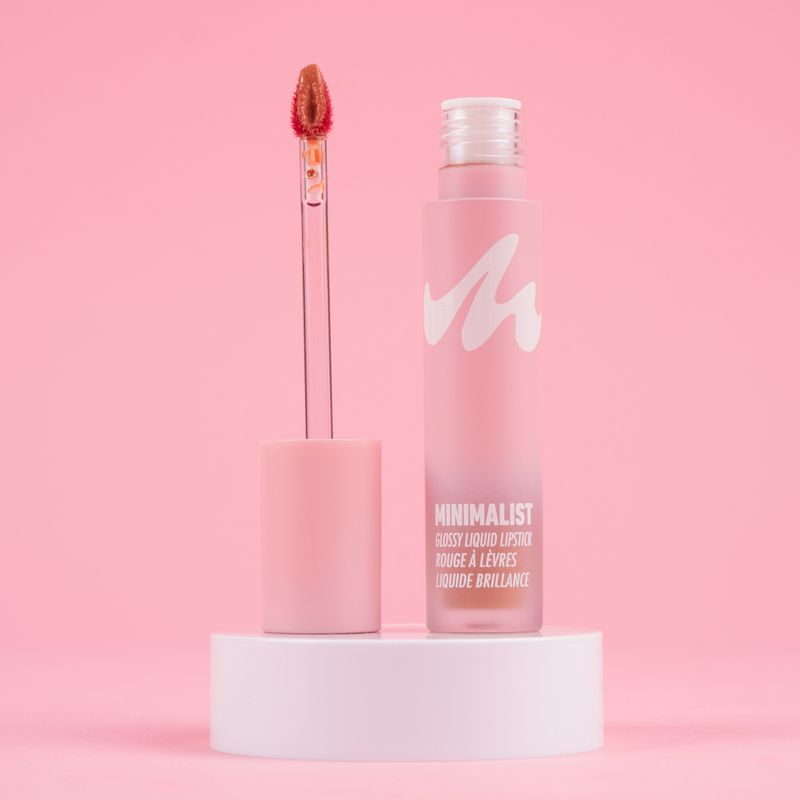 Labial-Liquido-Miniso-Minimalist-Tono-11-3-4-gr-Glossy-3-26586