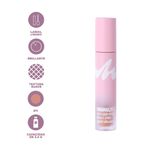 Labial-Liquido-Miniso-Minimalist-Tono-11-3-4-gr-Glossy-4-26586