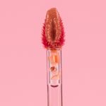 Labial-Liquido-Miniso-Minimalist-Tono-11-3-4-gr-Glossy-5-26586