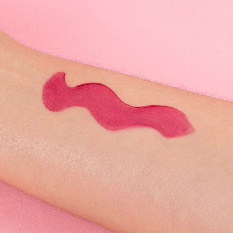 Labial-Liquido-Miniso-Minimalist-Tono-10-3-4-gr-Glossy-2-26587