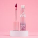 Labial-Liquido-Miniso-Minimalist-Tono-10-3-4-gr-Glossy-3-26587
