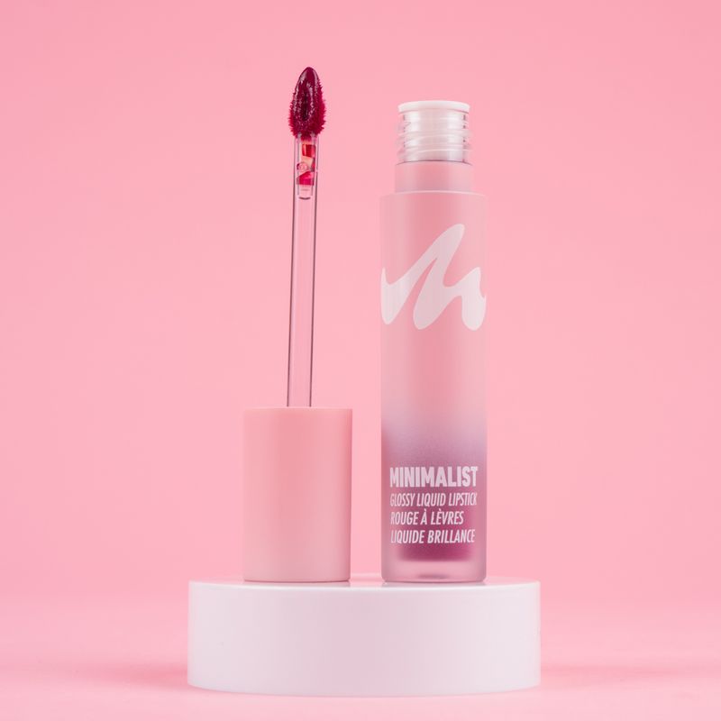 Labial-Liquido-Miniso-Minimalist-Tono-10-3-4-gr-Glossy-3-26587