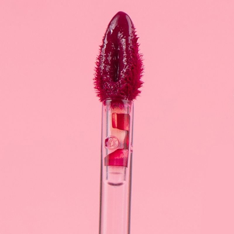 Labial-Liquido-Miniso-Minimalist-Tono-10-3-4-gr-Glossy-5-26587