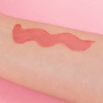 Labial-Liquido-Miniso-Minimalist-Tono-06-3-4-gr-Glossy-2-26588