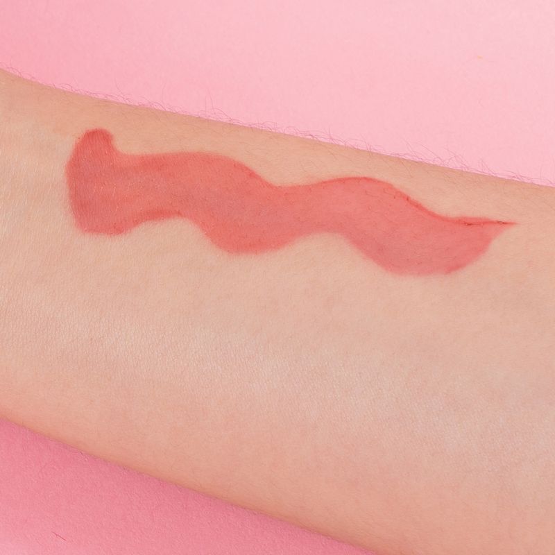 Labial-Liquido-Miniso-Minimalist-Tono-06-3-4-gr-Glossy-2-26588
