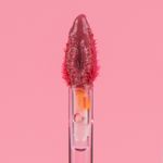 Labial-Liquido-Miniso-Minimalist-Tono-06-3-4-gr-Glossy-3-26588