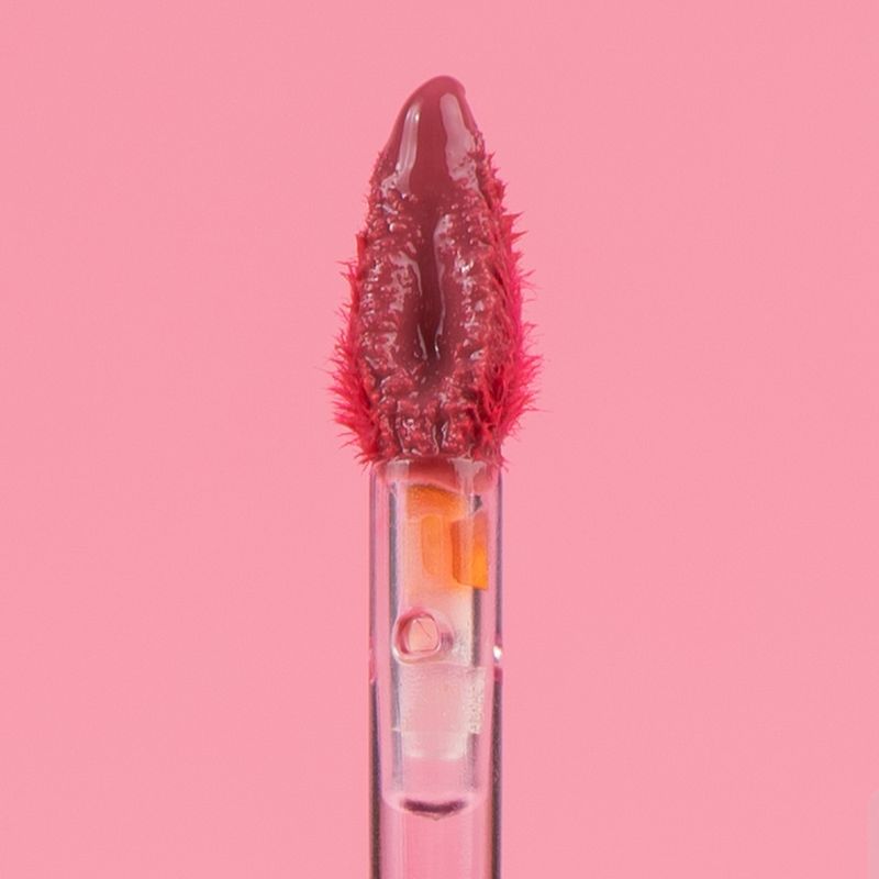 Labial-Liquido-Miniso-Minimalist-Tono-06-3-4-gr-Glossy-3-26588