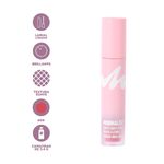 Labial-Liquido-Miniso-Minimalist-Tono-06-3-4-gr-Glossy-4-26588