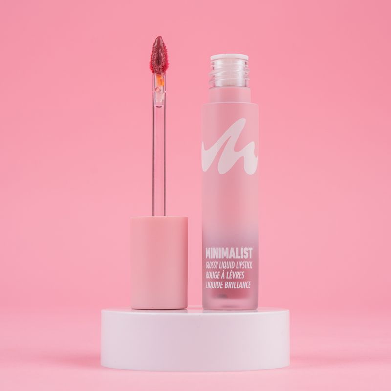Labial-Liquido-Miniso-Minimalist-Tono-06-3-4-gr-Glossy-5-26588