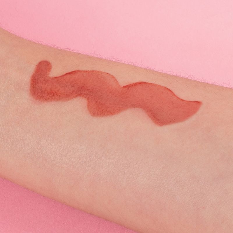 Labial-Liquido-Miniso-Minimalist-Tono-05-3-4-gr-Glossy-2-26589