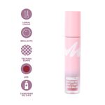 Labial-Liquido-Miniso-Minimalist-Tono-05-3-4-gr-Glossy-4-26589