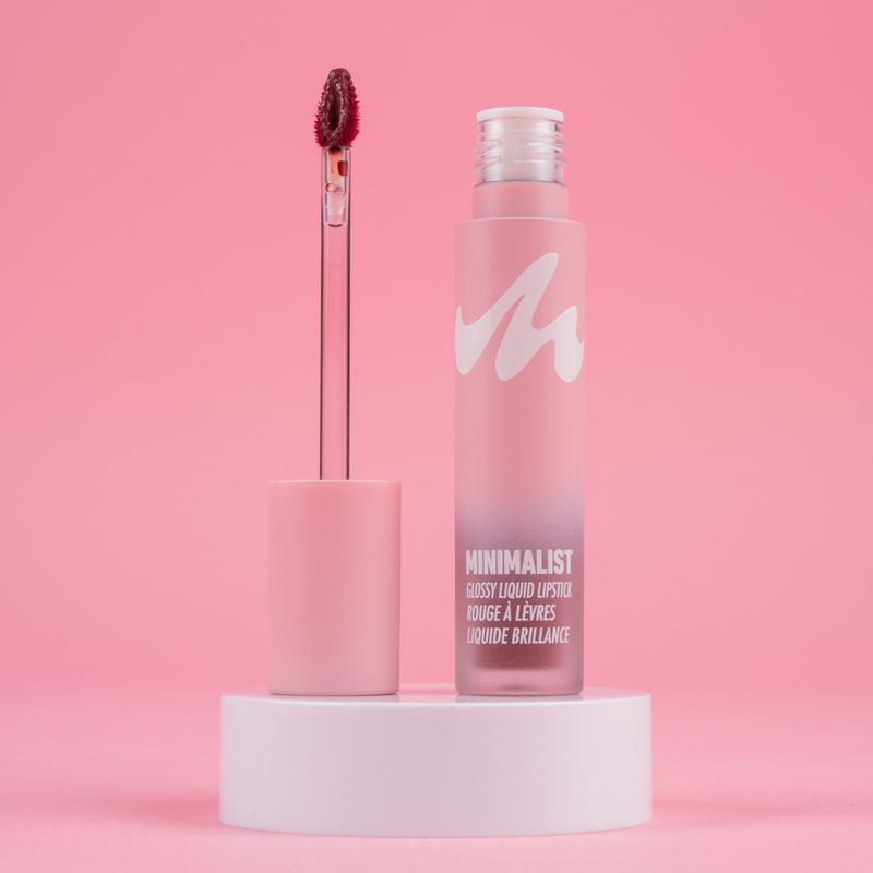 Labial-Liquido-Miniso-Minimalist-Tono-05-3-4-gr-Glossy-5-26589
