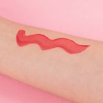 Labial-Liquido-Miniso-Minimalist-Tono-04-3-4-gr-Glossy-2-26590