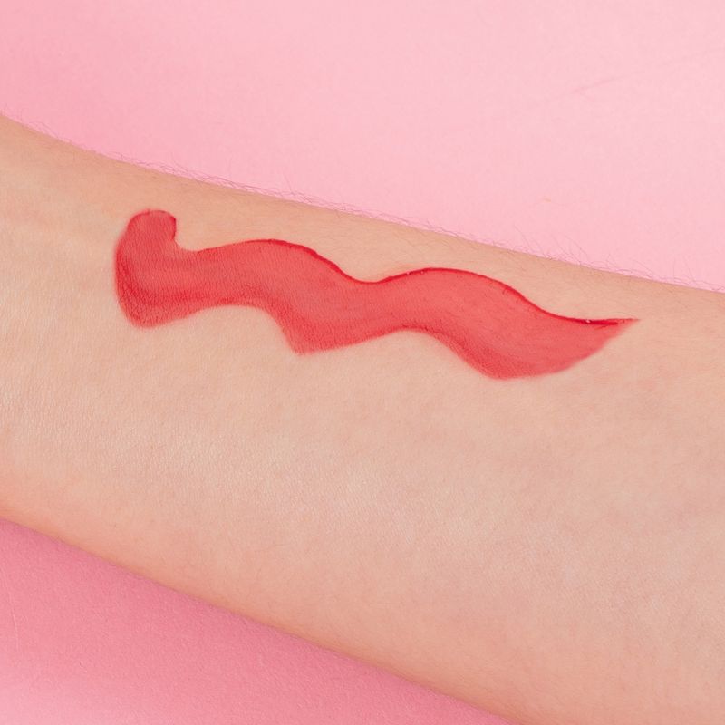 Labial-Liquido-Miniso-Minimalist-Tono-04-3-4-gr-Glossy-2-26590