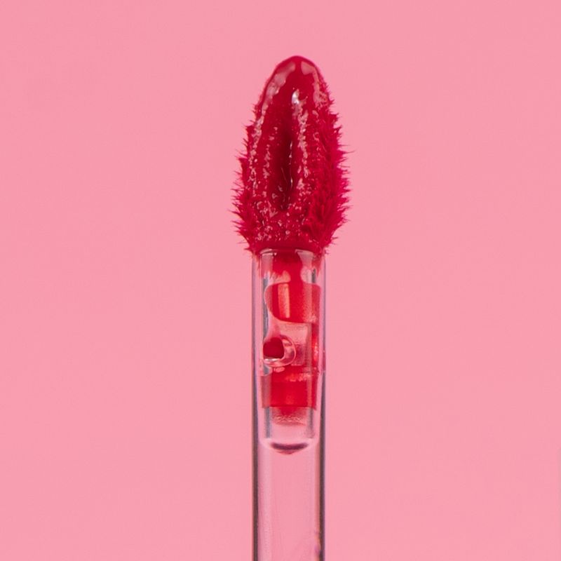Labial-Liquido-Miniso-Minimalist-Tono-04-3-4-gr-Glossy-3-26590