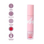 Labial-Liquido-Miniso-Minimalist-Tono-04-3-4-gr-Glossy-4-26590