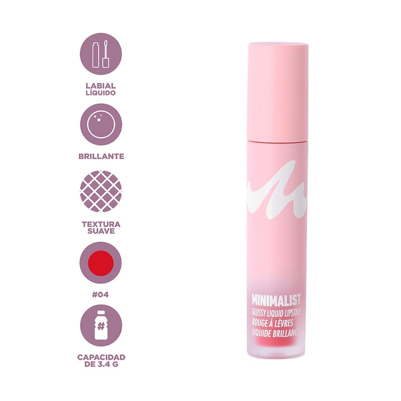 Labial-Liquido-Miniso-Minimalist-Tono-04-3-4-gr-Glossy-4-26590