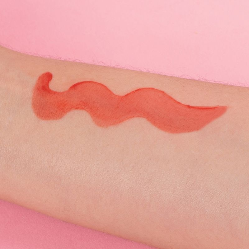 Labial-Liquido-Miniso-Minimalist-Tono-03-3-4-gr-Glossy-2-26591