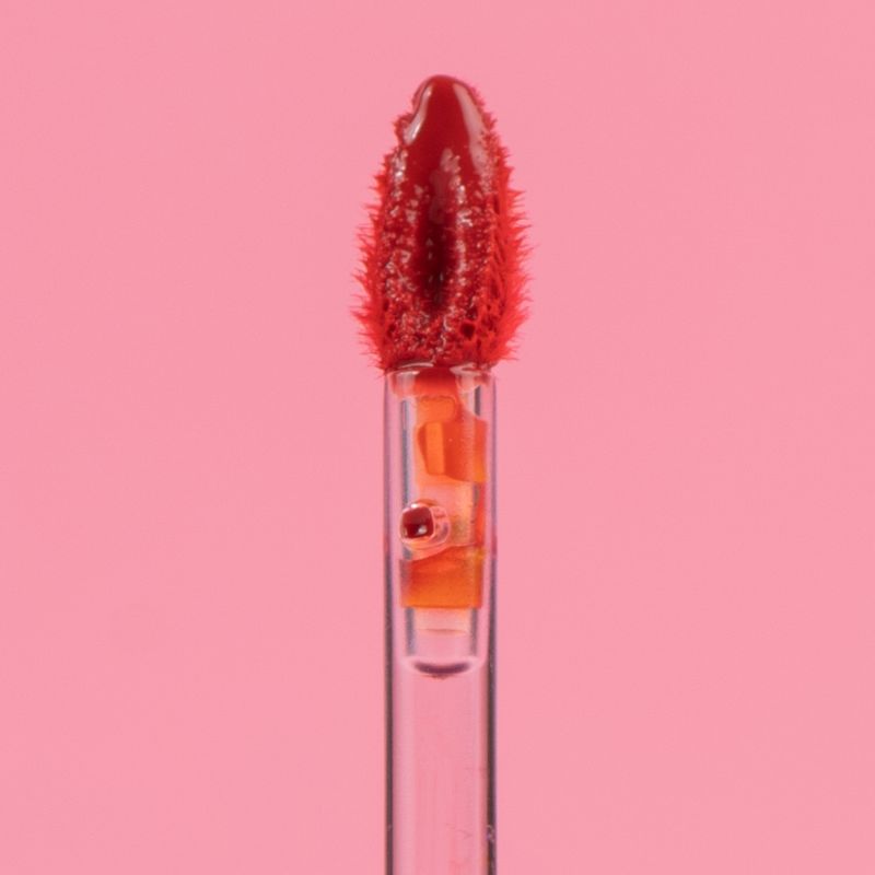 Labial-Liquido-Miniso-Minimalist-Tono-03-3-4-gr-Glossy-3-26591