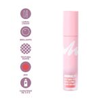 Labial-Liquido-Miniso-Minimalist-Tono-03-3-4-gr-Glossy-4-26591