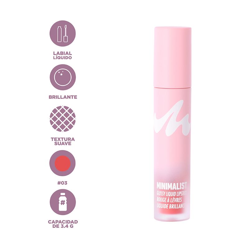 Labial-Liquido-Miniso-Minimalist-Tono-03-3-4-gr-Glossy-4-26591