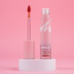 Labial-Liquido-Miniso-Minimalist-Tono-03-3-4-gr-Glossy-5-26591