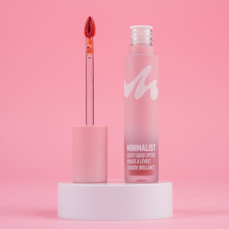 Labial-Liquido-Miniso-Minimalist-Tono-03-3-4-gr-Glossy-5-26591