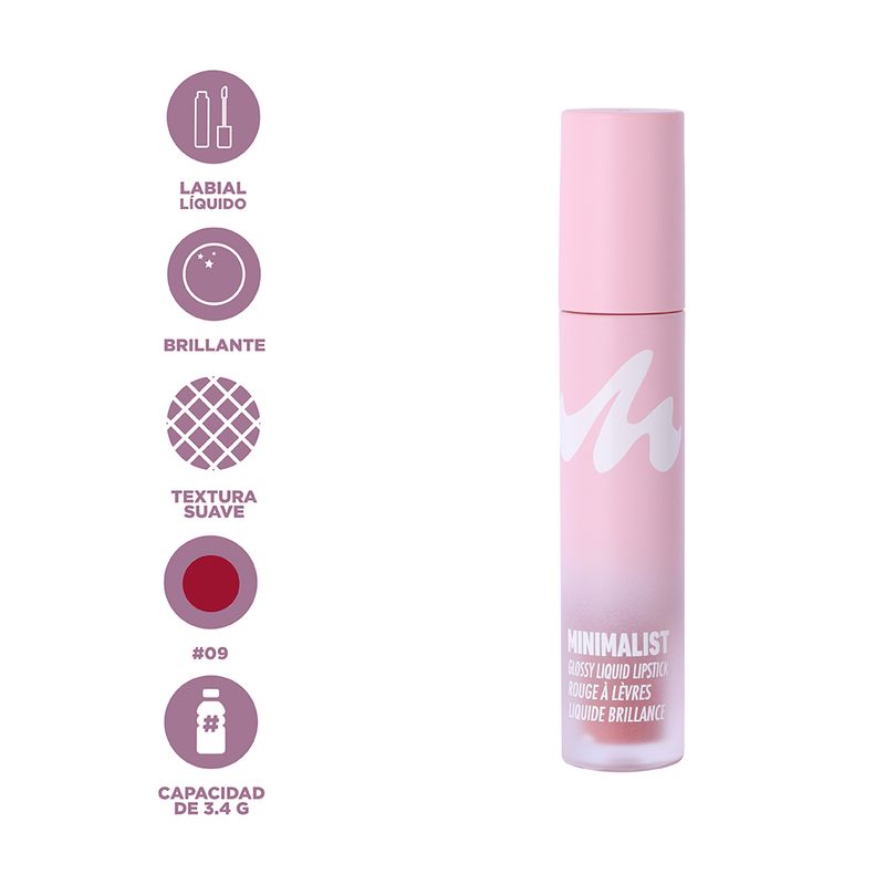Labial-Liquido-Miniso-Minimalist-Tono-09-3-4-gr-Glossy-4-26592