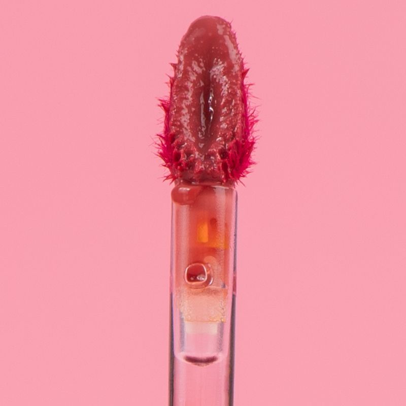 Labial-Liquido-Miniso-Minimalist-Tono-09-3-4-gr-Glossy-5-26592