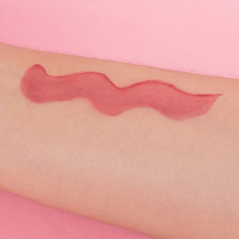Labial-Liquido-Miniso-Minimalist-Tono-08-3-4-gr-Glossy-2-26593