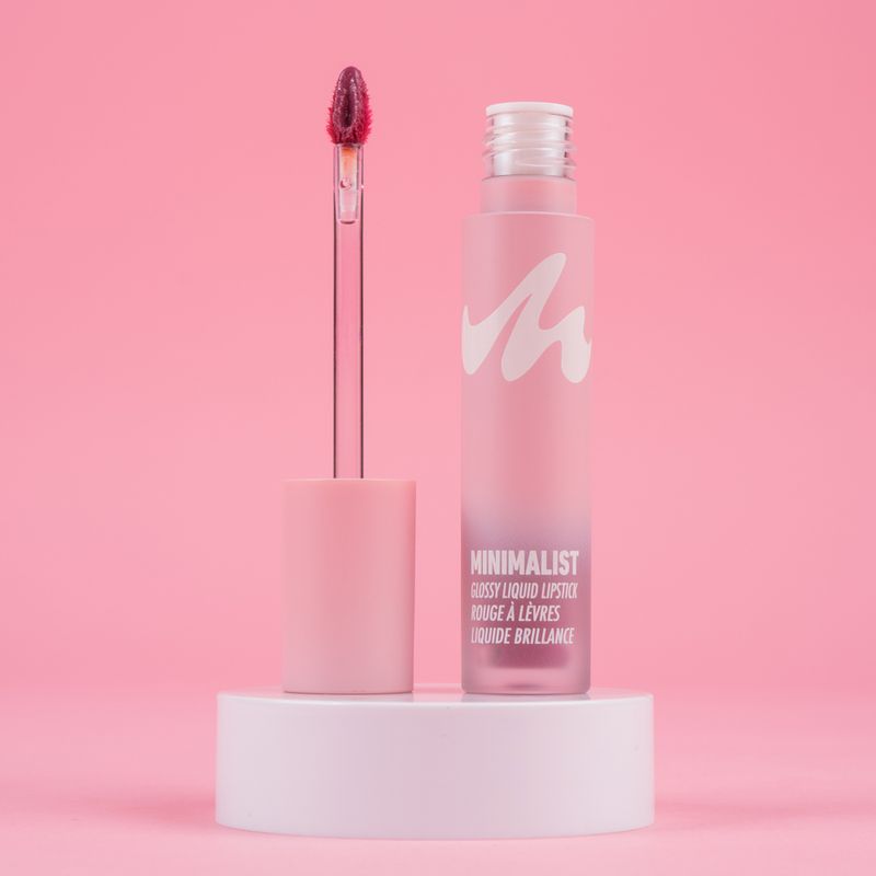 Labial-Liquido-Miniso-Minimalist-Tono-08-3-4-gr-Glossy-3-26593