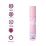 Labial-Liquido-Miniso-Minimalist-Tono-08-3-4-gr-Glossy-4-26593