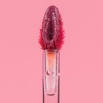 Labial-Liquido-Miniso-Minimalist-Tono-08-3-4-gr-Glossy-5-26593