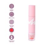 Labial-Liquido-Miniso-Minimalist-Tono-07-3-4-gr-Glossy-3-26594