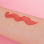 Labial-Liquido-Miniso-Minimalist-Tono-02-3-4-gr-Glossy-2-26595